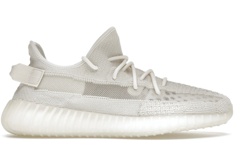 Adidas Yeezy Boost 350 V2 Bone - Encomenda