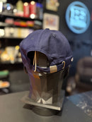 Boné oMA Studios NY NY Side Navy - Pronta Entrega