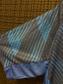 Camiseta Nike Seleção França - Pronta Entrega