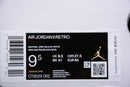 Air Jordan 6 Retro Hare - Encomenda