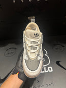 Tênis Adidas Originals Adi2000 - Pronta Entrega