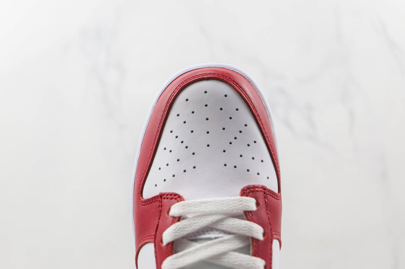Nike Dunk Low USC - Encomenda