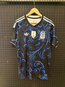 Camiseta Adidas Seleção Argentina- Pronta Entrega