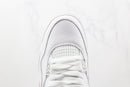 Jordan 4 Retro Pure Money - Encomenda