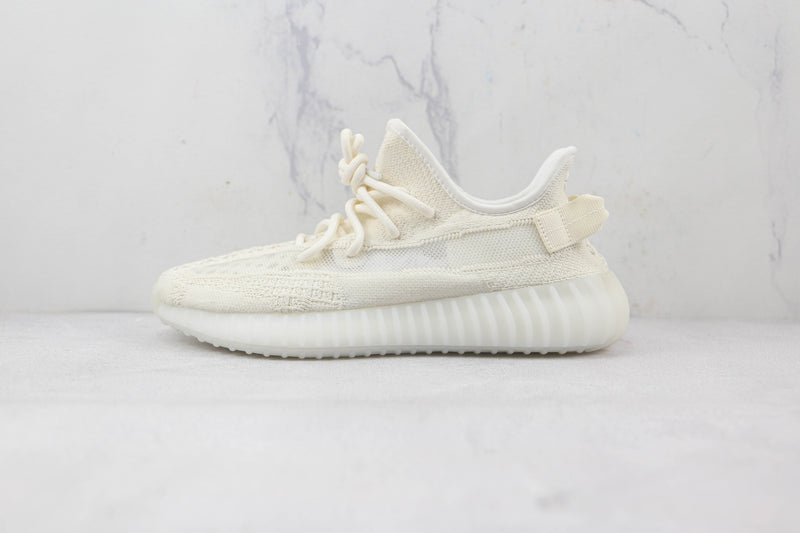 Adidas Yeezy Boost 350 V2 Bone - Encomenda