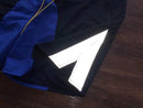 Rhude Color Block Shorts - Encomenda