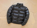Jaqueta Puffer Nike NOCTA - Encomenda