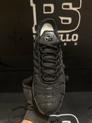 Tênis Nike Air Max TN Plus “Triple Black” - Pronta Entrega