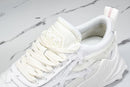 Off-White ODSY-1000 'White' - Encomenda