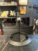 Óculos Cartier 5G332 Lente Black - Pronta Entrega