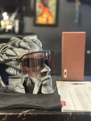 Óculos Oakley Sutro Lite Lente Prizm - Pronta Entrega