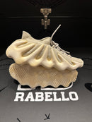 Tênis Adidas Yeezy 450 - Pronta Entrega