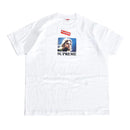 Camiseta Supreme Kurt Cobain - ENCOMENDA