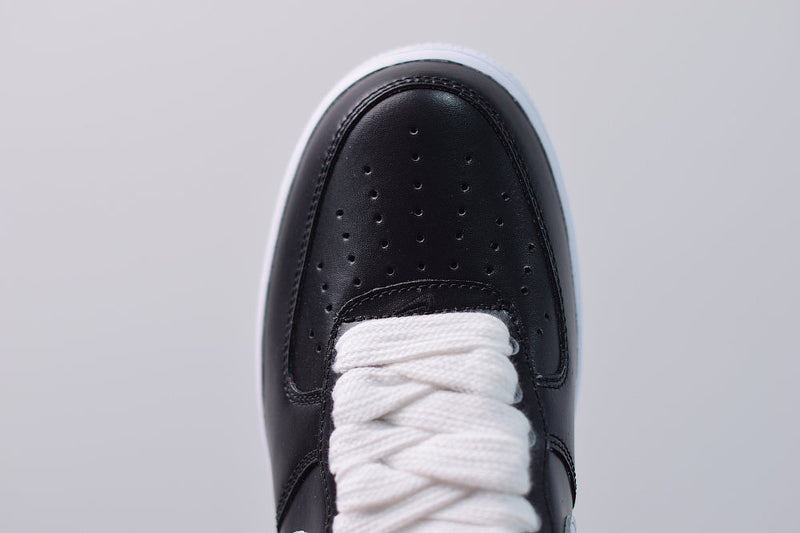 Nike Air Force 1 G-Dragon Peaceminusone Para Noise - Encomenda