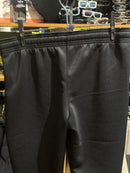 Calça Nike Air Tech Sportwear Preto - Pronta Entrega