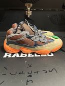 Tênis Adidas Yeezy 500 Enflame - Pronta Entrega