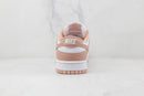 Nike Dunk Low Rose Whisper - Encomenda