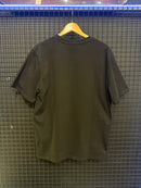 Camiseta Corteiz Clown Black - Pronta Entrega