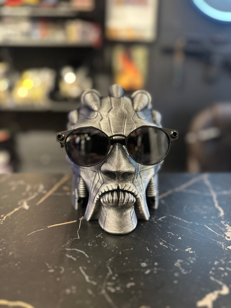 Óculos Oakley Deadbolt Black - Pronta Entrega