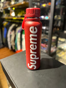 Garrafa Térmica Supreme Vermelho Vinho 1L - Pronta Entrega