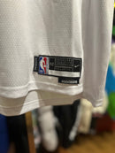 Jersey Nike NBA Chicago Bulls Associate Edition Dennis Rodman