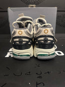 Tênis New Balance 1906A Tech Explosion - Pronta Entrega
