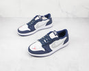 Jordan 1 Low SB MidNight Navy - Encomenda