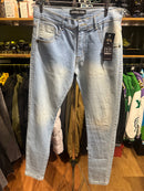 Calça Jeans John John - Pronta Entrega
