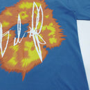 Camiseta Denim Tears x Offset Set It Off