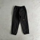 Conjunto Corteiz Brasil Preto - Encomenda