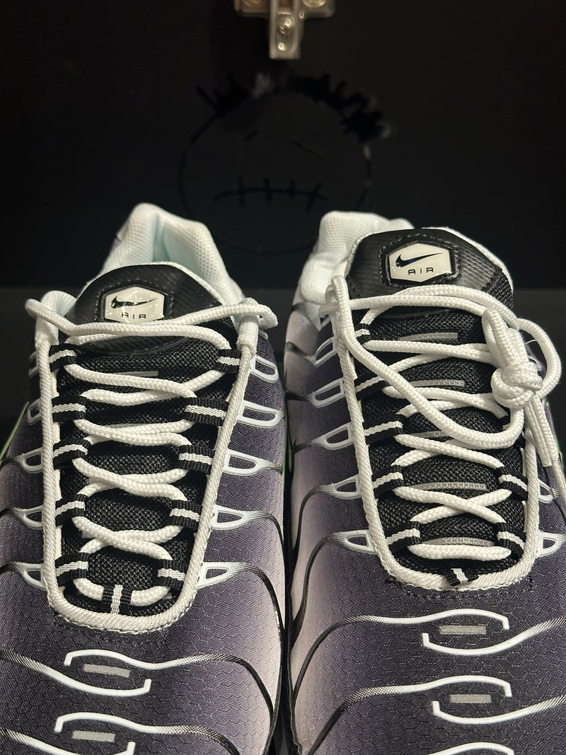 Tênis Air Max TN Plus Seafoam - Pronta Entrega