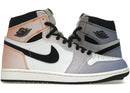 Jordan 1 Retro High Skyline - Encomenda