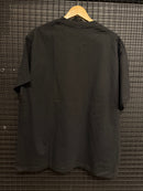 Camiseta Supreme Dean Blunt Black - Pronta Entrega