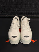 Tênis Air Jordan 1 Brooklyn Low - Pronta Entrega