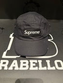 Boné Supreme Military Camp Ca Ventile  - Pronta Entrega