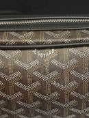 Necessaire Goyard Standard Goyardine - Pronta Entrega