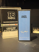 Perfume MUGLER ANGEL EAU DE PARFUM 50 ML Contratipo - Pronta Entrega