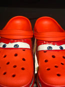 Crocs BAPE Classic Printed Camo Clog - Pronta Entrega