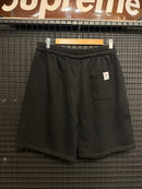Short Bape Aape Alien - Pronta Entrega