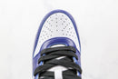 Nike Dunk High Ambush Deep Royal - Encomenda