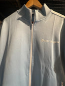 Conjunto PALM ANGELS Azul Baby - Pronta Entrega