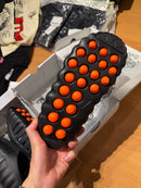 Nike Mind 001 Solar Black - Pronta Entrega