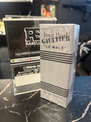Perfume Jean Paul Gaultier “Le Male” 50 ML Contratipo - Pronta Entrega