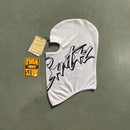 Balaclava Corteiz 4Starz Liteweight Ski Mask - Encomenda