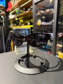 Óculos Prada Eyewear Preto - Pronta Entrega