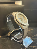 Relógio Hublot Geneve Big Bang - Pronta Entrega