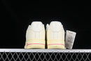 Air Force 1 Low Coconut Milk Playful Pink - Encomenda