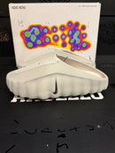 Nike Mind 001 Cinza - Pronta Entrega