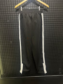 Calça Palm Angels Preta - Pronta Entrega