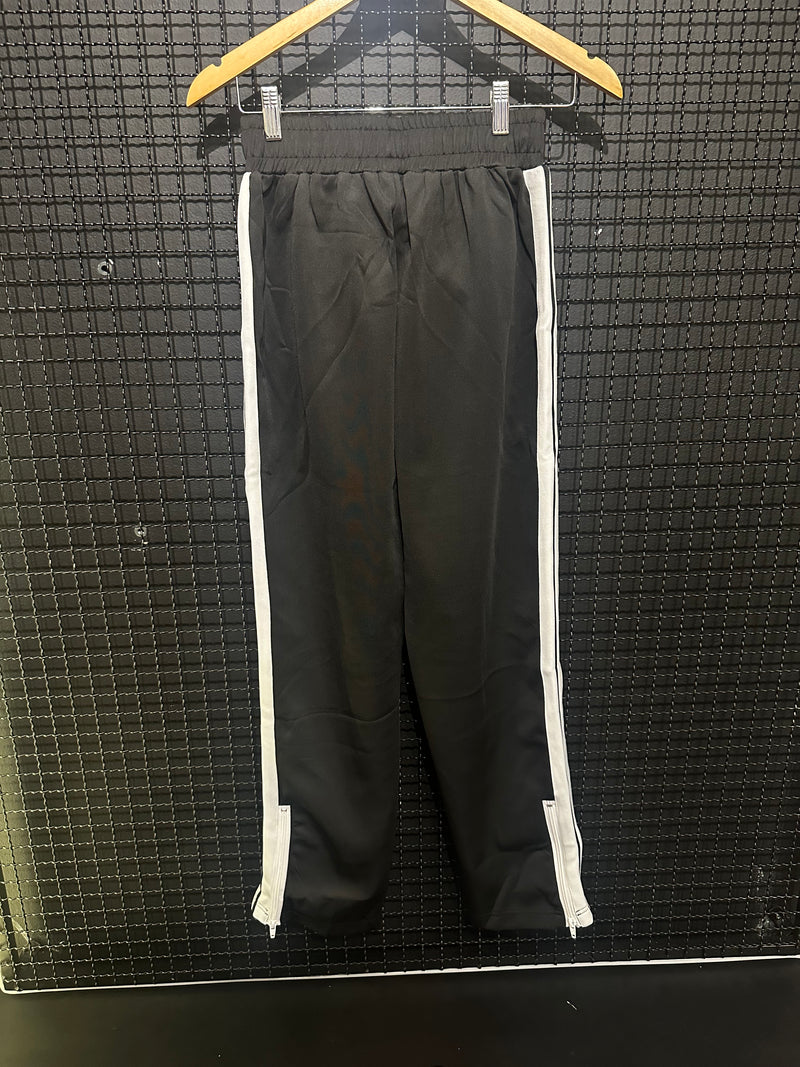 Calça Palm Angels Preta - Pronta Entrega